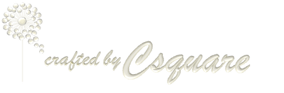 Csquare J