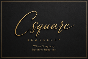Csquare J