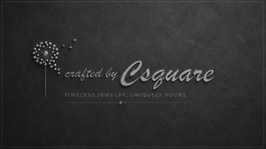 Csquare J