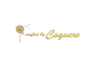 Csquare J