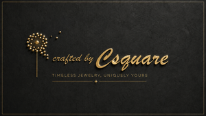 Csquare J