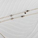 Chain extender
